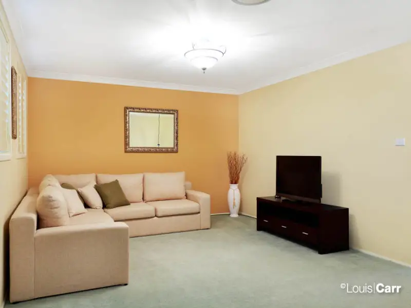 12 Forest Crescent, Beaumont Hills Sold by Louis Carr Real Estate - image 5