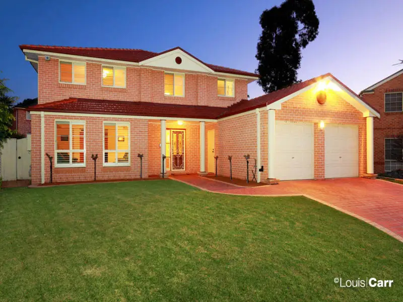 12 Forest Crescent, Beaumont Hills Sold by Louis Carr Real Estate - image 4