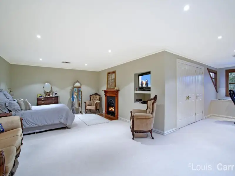 202 Boundary Road, Cherrybrook Sold by Louis Carr Real Estate - image 7