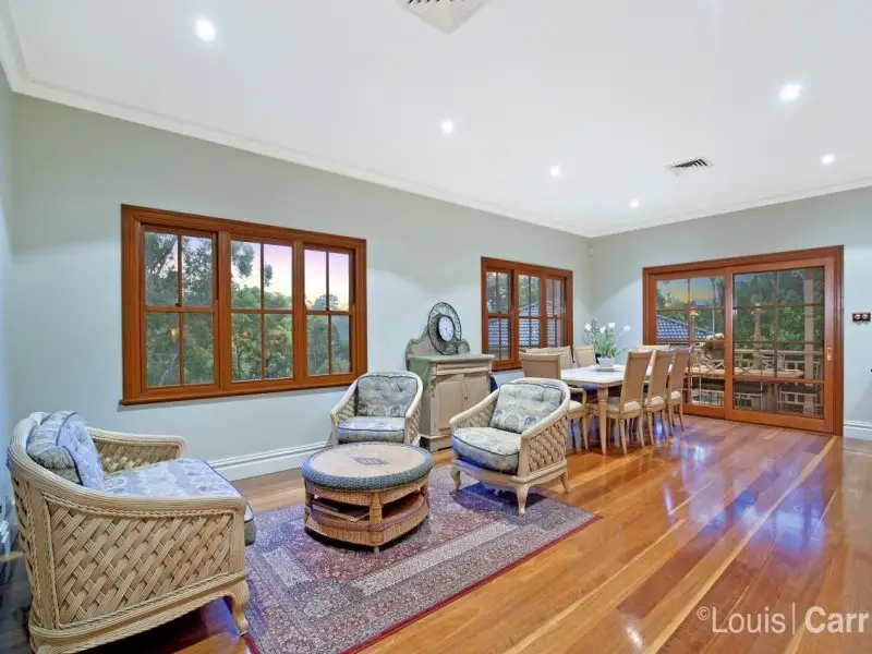 202 Boundary Road, Cherrybrook Sold by Louis Carr Real Estate - image 4