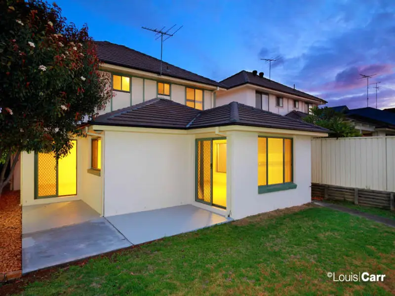 10 Ridge Street, Glenwood Sold by Louis Carr Real Estate - image 4