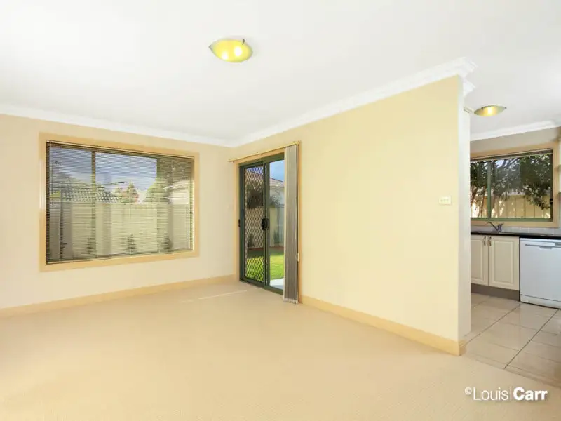 10 Ridge Street, Glenwood Sold by Louis Carr Real Estate - image 5