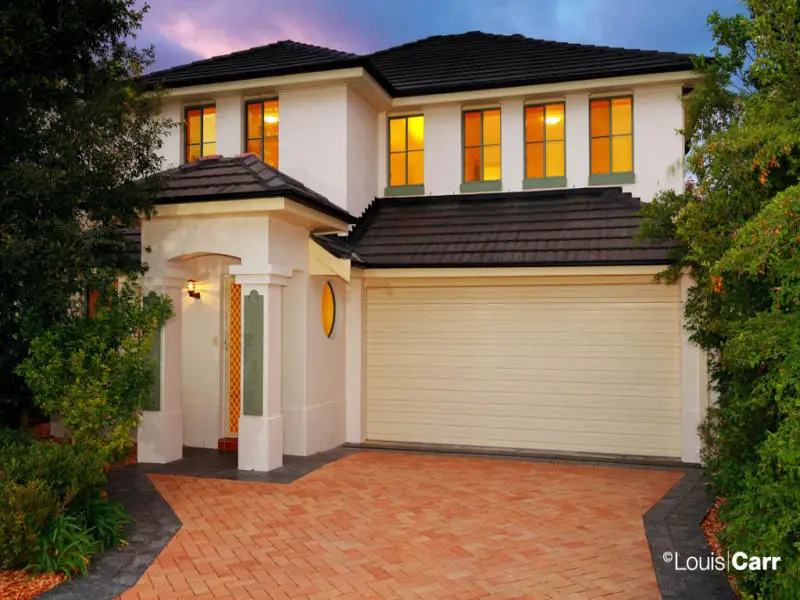 10 Ridge Street, Glenwood Sold by Louis Carr Real Estate - image 1