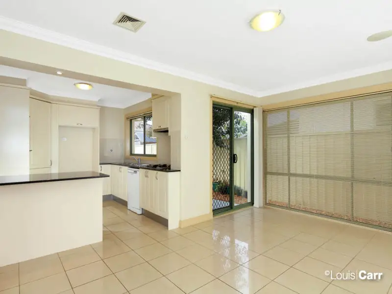 10 Ridge Street, Glenwood Sold by Louis Carr Real Estate - image 2