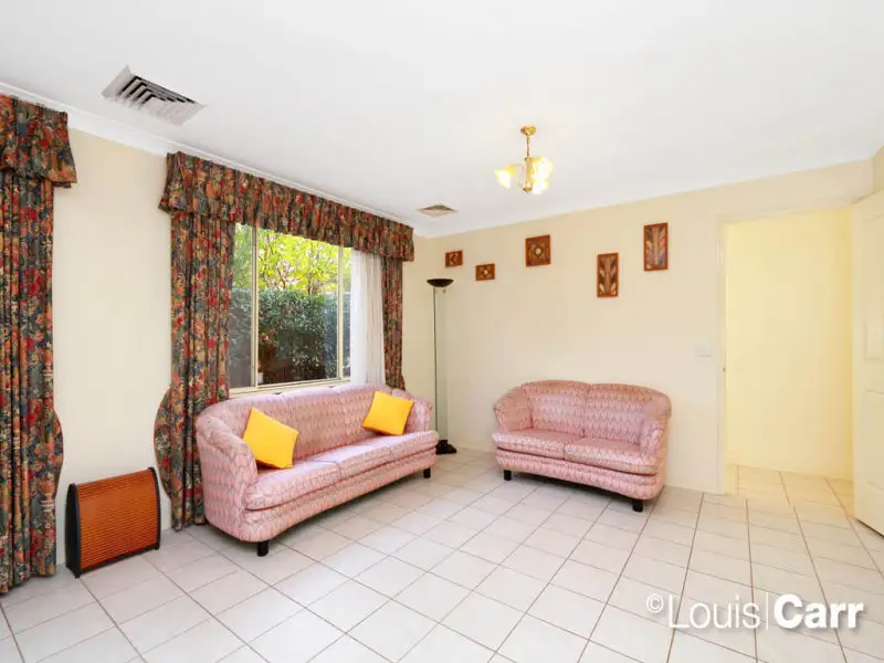 71 Poole Road, Kellyville Sold by Louis Carr Real Estate - image 6