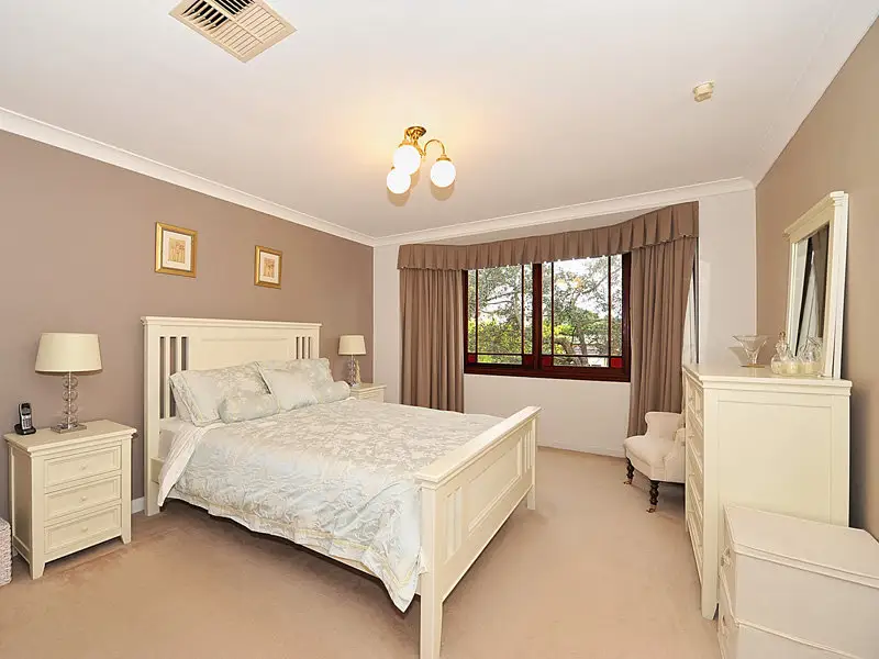 5 Amelia Godbee Avenue, Glenhaven Sold by Louis Carr Real Estate - image 7