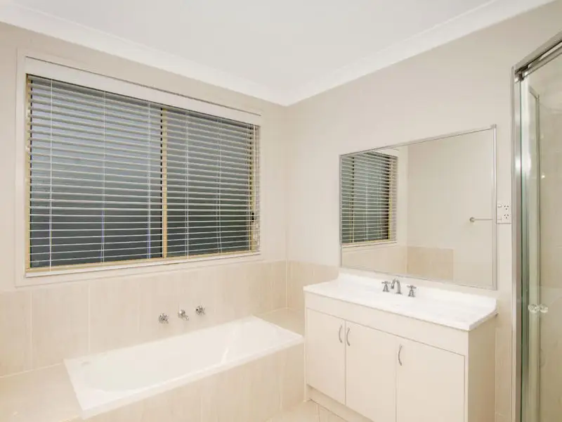 24 Mailey Circuit, Rouse Hill Sold by Louis Carr Real Estate - image 14