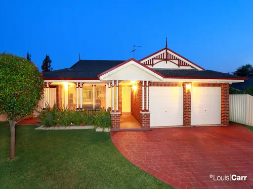 24 Blythe Avenue, Glenwood Sold by Louis Carr Real Estate