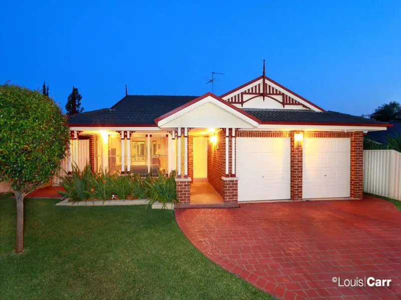 24 Blythe Avenue, Glenwood Sold by Louis Carr Real Estate - image 1