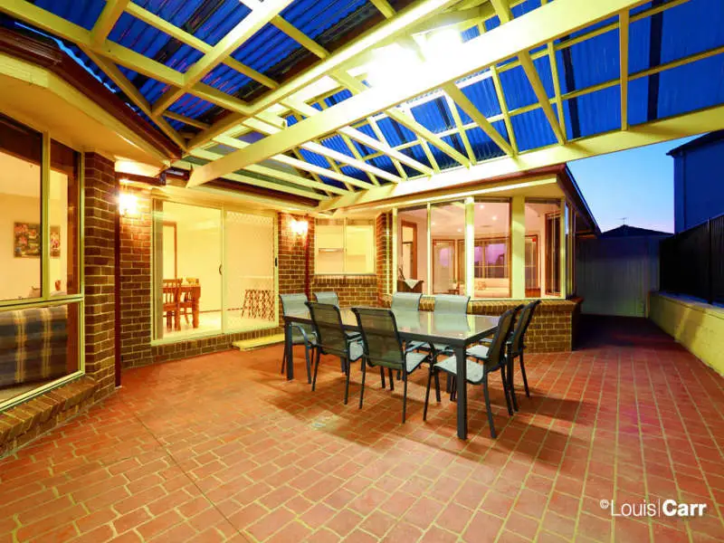 24 Blythe Avenue, Glenwood Sold by Louis Carr Real Estate - image 3