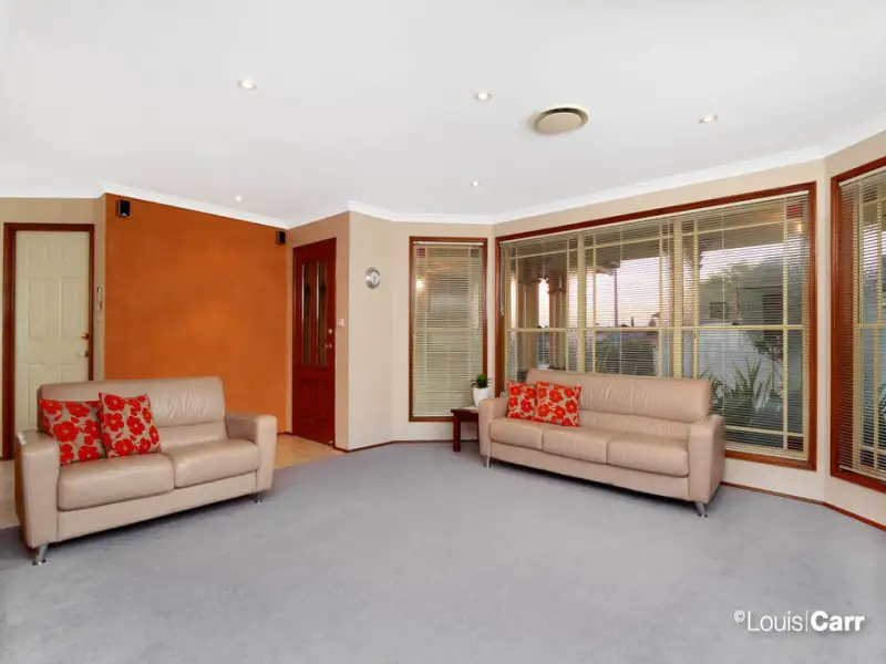 24 Blythe Avenue, Glenwood Sold by Louis Carr Real Estate - image 6