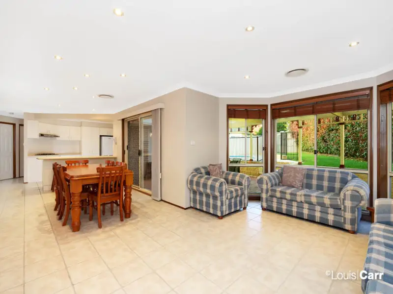 24 Blythe Avenue, Glenwood Sold by Louis Carr Real Estate - image 5