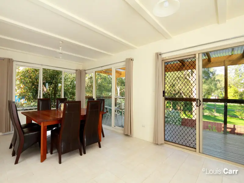 12 Glanmire Road, Baulkham Hills Sold by Louis Carr Real Estate - image 5