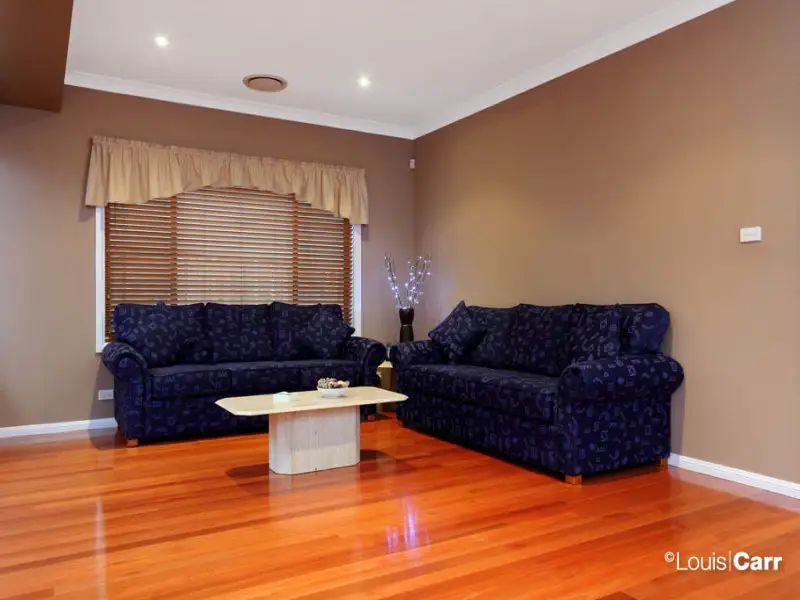 69 Sanctuary Drive, Beaumont Hills Sold by Louis Carr Real Estate - image 7