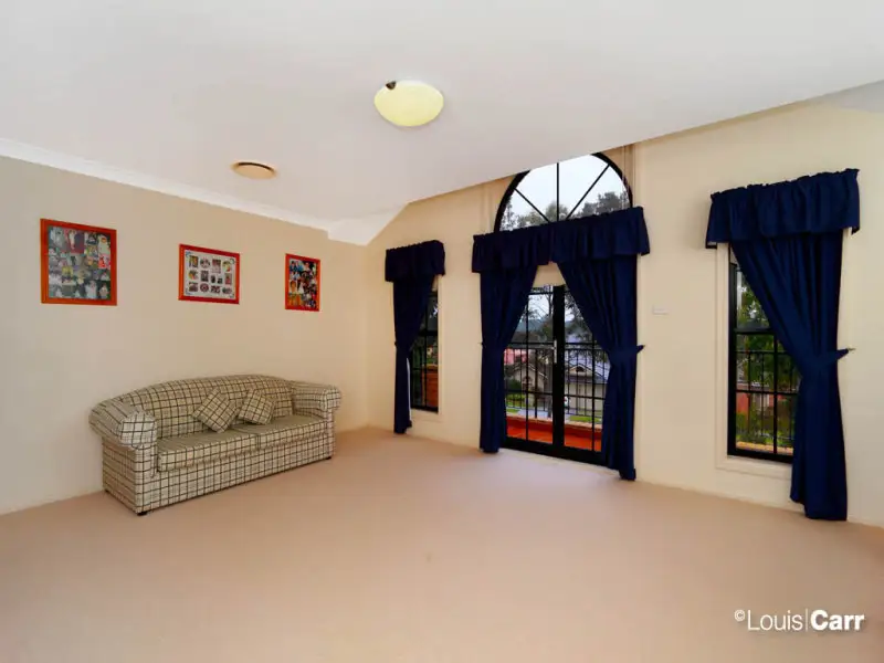 69 Sanctuary Drive, Beaumont Hills Sold by Louis Carr Real Estate - image 8