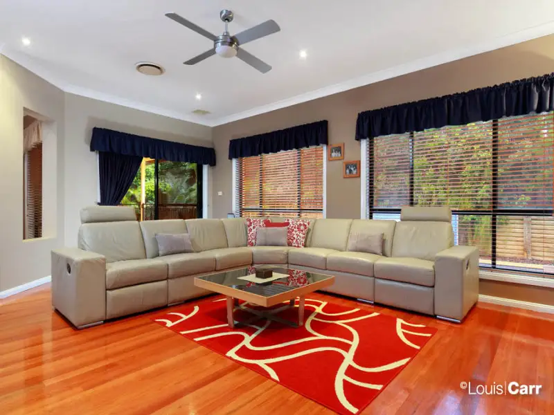 69 Sanctuary Drive, Beaumont Hills Sold by Louis Carr Real Estate - image 5