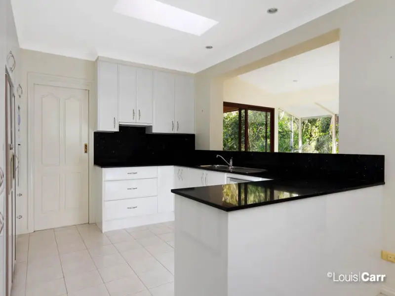 7 Blaxland Place, Glenhaven Sold by Louis Carr Real Estate - image 4