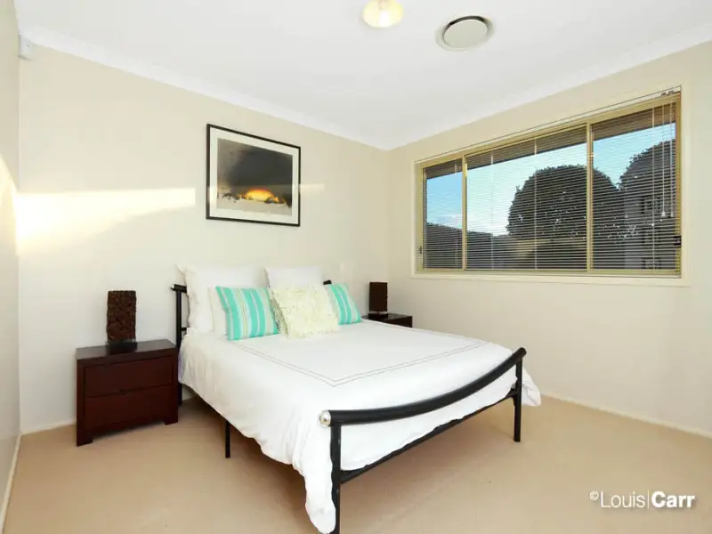 38 Buller Circuit, Beaumont Hills Sold by Louis Carr Real Estate - image 6