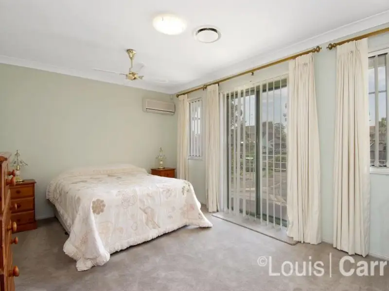 32 Longley Place, Castle Hill Sold by Louis Carr Real Estate - image 4