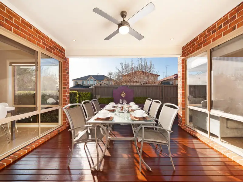 53 Perisher Road, Beaumont Hills Sold by Louis Carr Real Estate - image 2