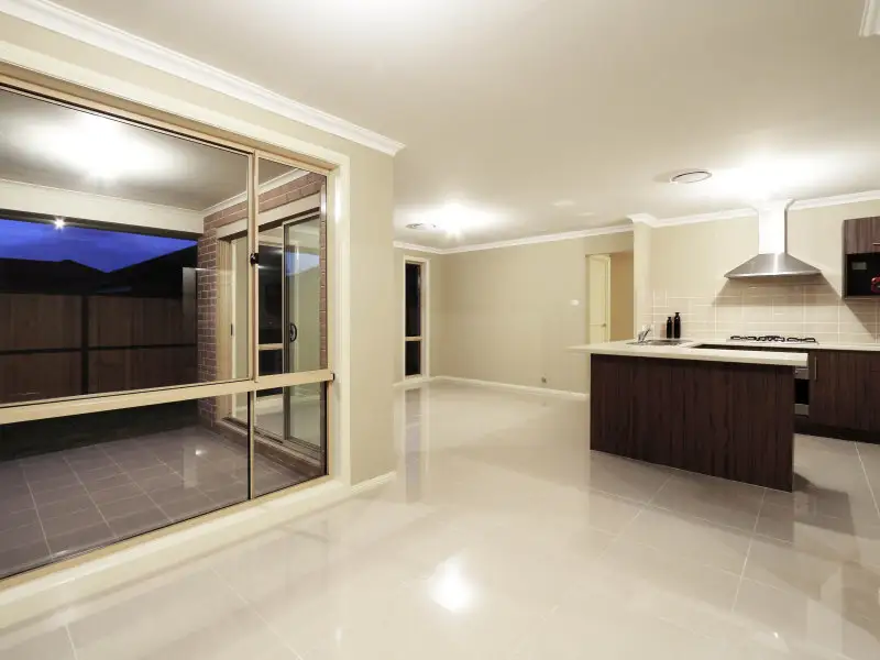 60 Viceroy Avenue, The Ponds Sold by Louis Carr Real Estate - image 5