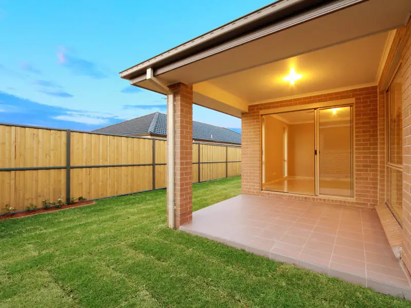 60 Viceroy Avenue, The Ponds Sold by Louis Carr Real Estate - image 3