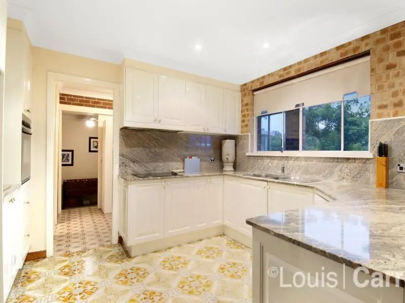 141 Tuckwell Road, Castle Hill Sold by Louis Carr Real Estate - image 7