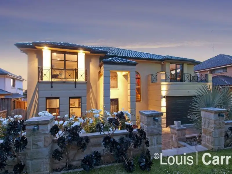 30 Glasshouse Road, Beaumont Hills Sold by Louis Carr Real Estate - image 10