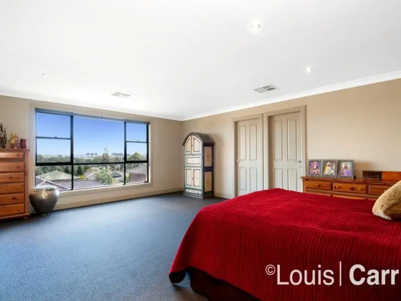 30 Glasshouse Road, Beaumont Hills Sold by Louis Carr Real Estate - image 7