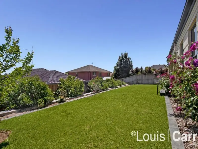 30 Glasshouse Road, Beaumont Hills Sold by Louis Carr Real Estate - image 6