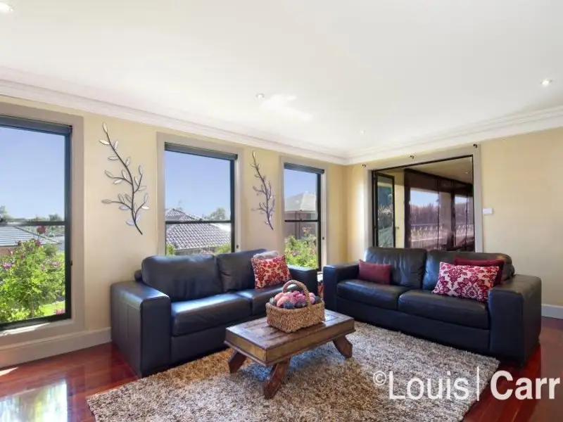 30 Glasshouse Road, Beaumont Hills Sold by Louis Carr Real Estate - image 5