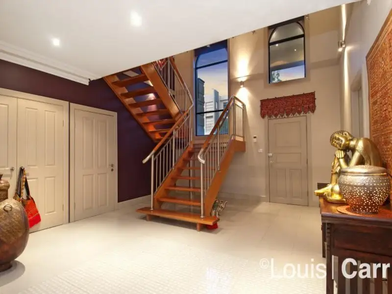 30 Glasshouse Road, Beaumont Hills Sold by Louis Carr Real Estate - image 4