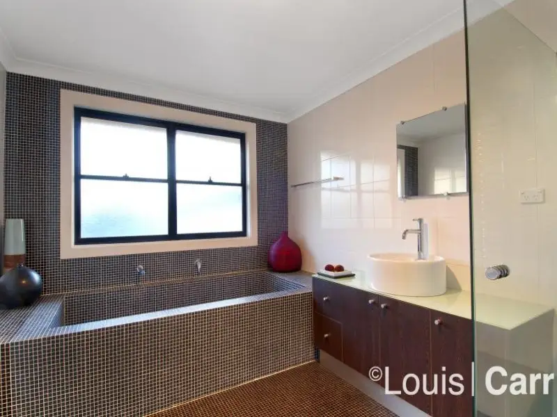 30 Glasshouse Road, Beaumont Hills Sold by Louis Carr Real Estate - image 8