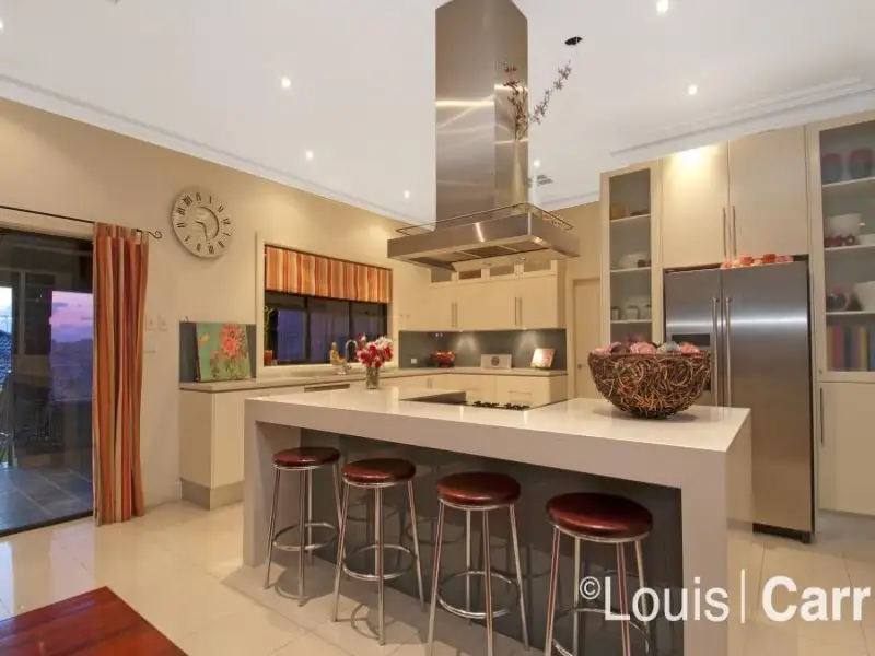 30 Glasshouse Road, Beaumont Hills Sold by Louis Carr Real Estate - image 2