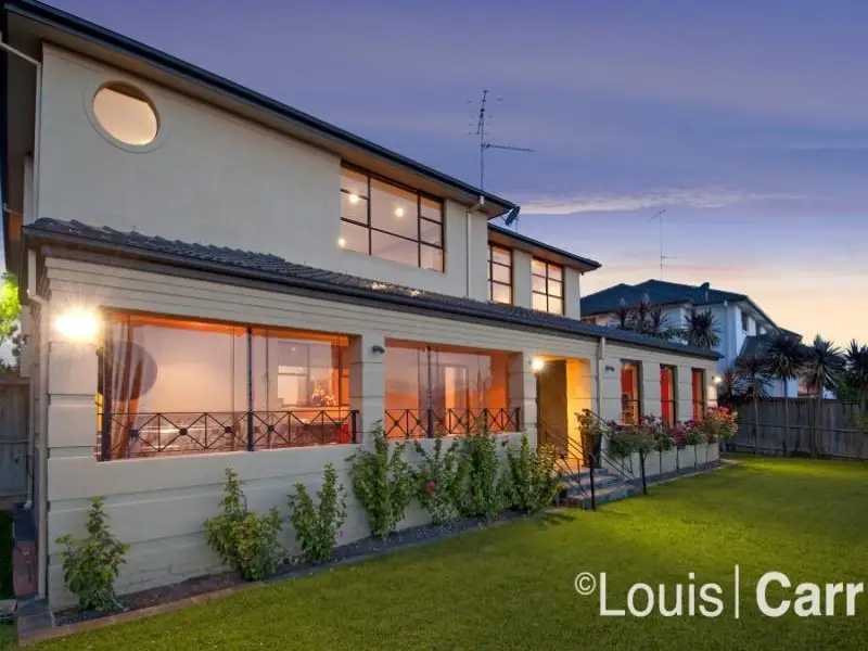 30 Glasshouse Road, Beaumont Hills Sold by Louis Carr Real Estate - image 11