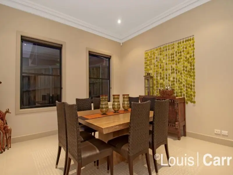 30 Glasshouse Road, Beaumont Hills Sold by Louis Carr Real Estate - image 9