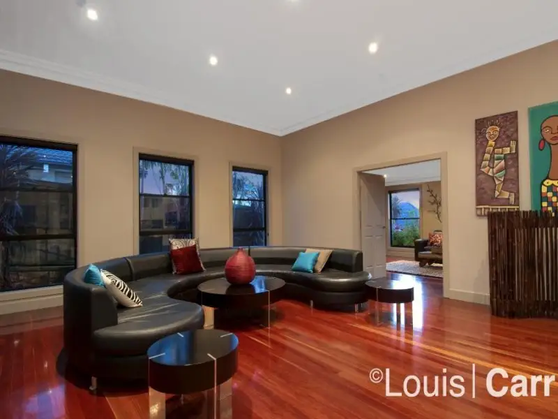 30 Glasshouse Road, Beaumont Hills Sold by Louis Carr Real Estate - image 3