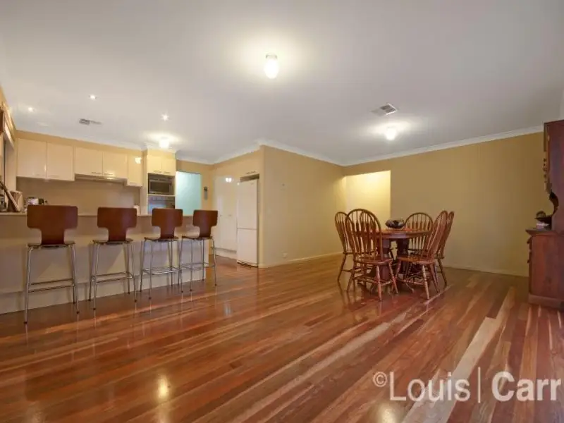 38 Balfour Avenue, Beaumont Hills Sold by Louis Carr Real Estate - image 3