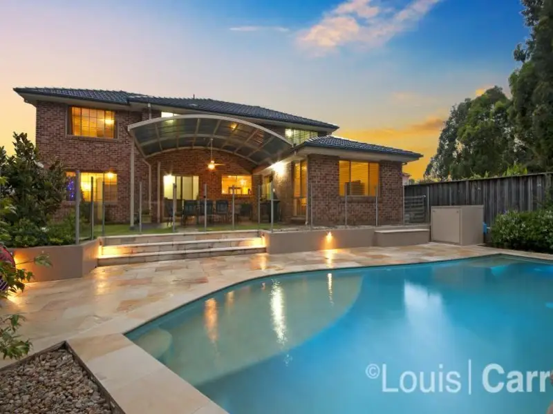 38 Balfour Avenue, Beaumont Hills Sold by Louis Carr Real Estate - image 2