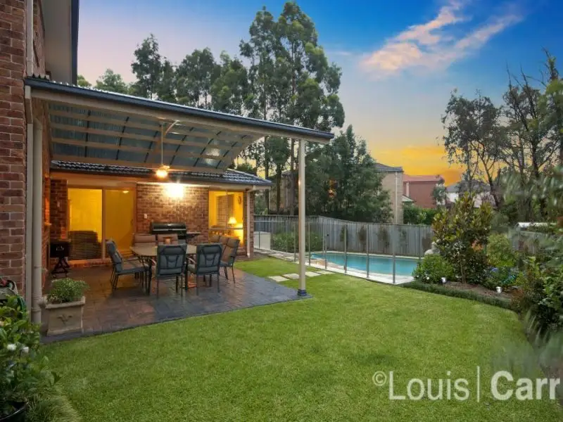 38 Balfour Avenue, Beaumont Hills Sold by Louis Carr Real Estate - image 5