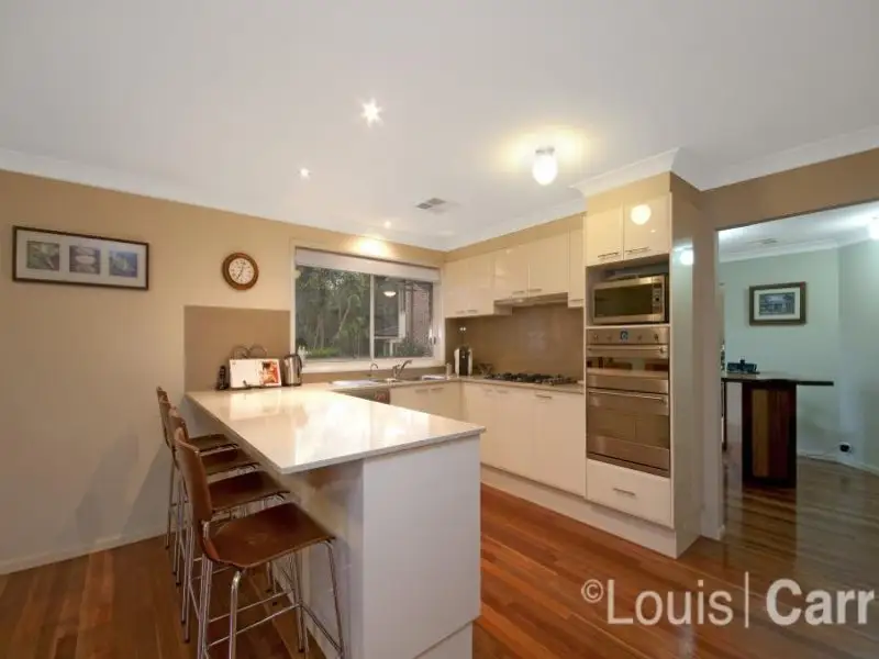 38 Balfour Avenue, Beaumont Hills Sold by Louis Carr Real Estate - image 4