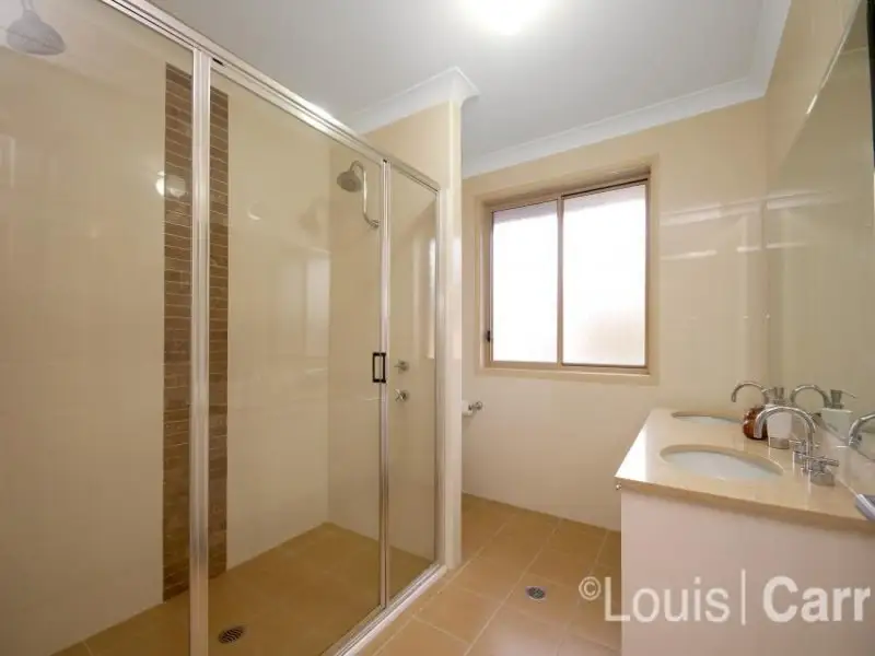 38 Balfour Avenue, Beaumont Hills Sold by Louis Carr Real Estate - image 8