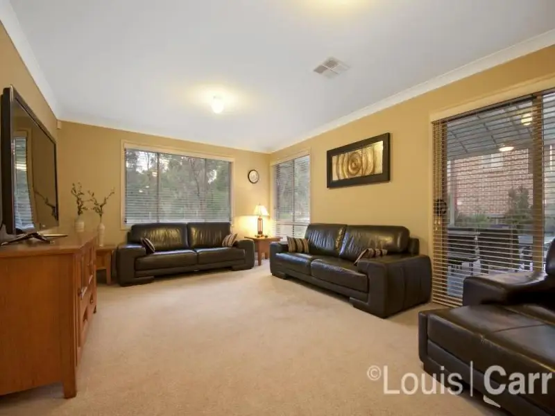 38 Balfour Avenue, Beaumont Hills Sold by Louis Carr Real Estate - image 7