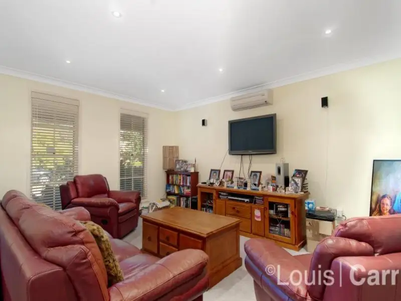 4 Badenoch Avenue, Glenhaven Sold by Louis Carr Real Estate - image 3