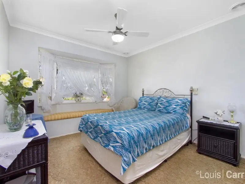 52 Ebony Avenue, Carlingford Sold by Louis Carr Real Estate - image 6