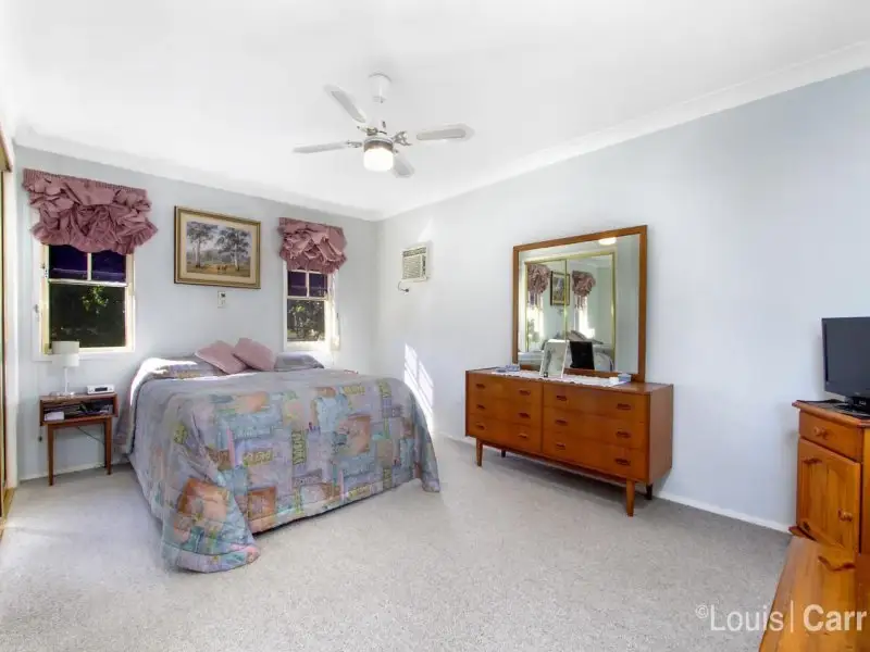 52 Ebony Avenue, Carlingford Sold by Louis Carr Real Estate - image 5