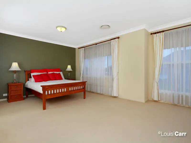 3 Ben Place, Beaumont Hills Sold by Louis Carr Real Estate - image 4