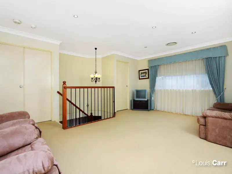 3 Ben Place, Beaumont Hills Sold by Louis Carr Real Estate - image 7