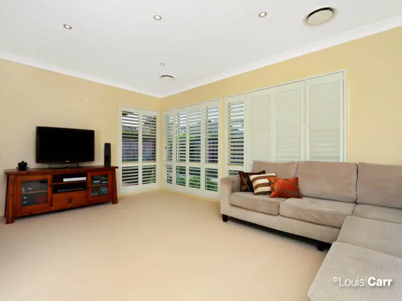 3 Ben Place, Beaumont Hills Sold by Louis Carr Real Estate - image 2