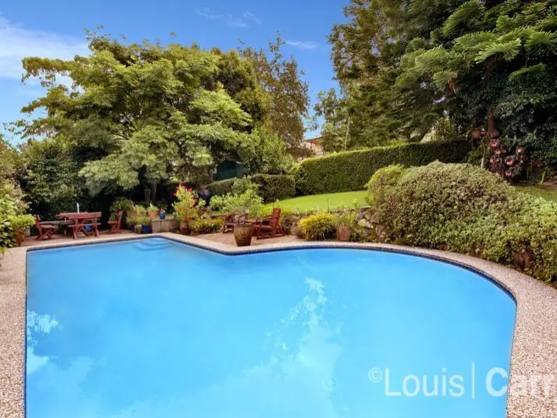 8 Karril Avenue, Beecroft Sold by Louis Carr Real Estate - image 2